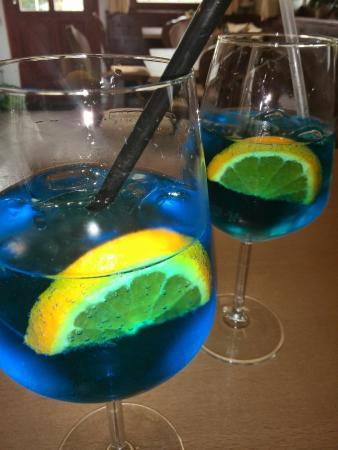 Bar Waldmann