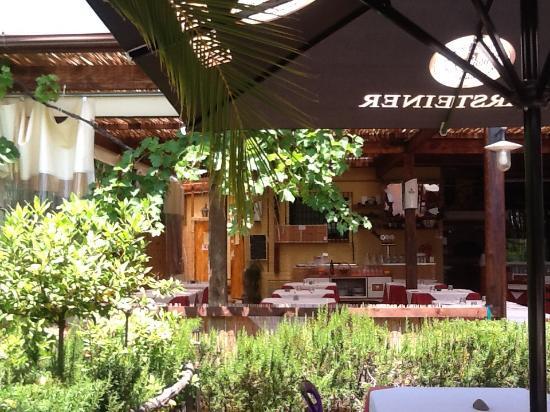 Josmari Cafe Concerto