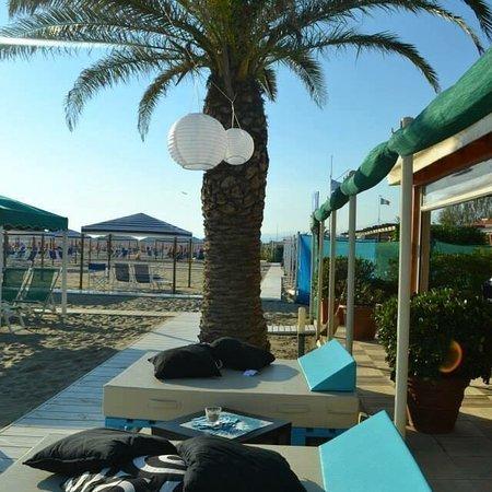 Bagno 90 Minuto