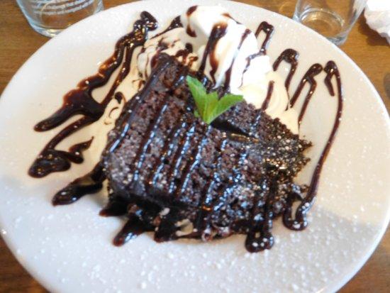 Toby Carvery Trowbridge