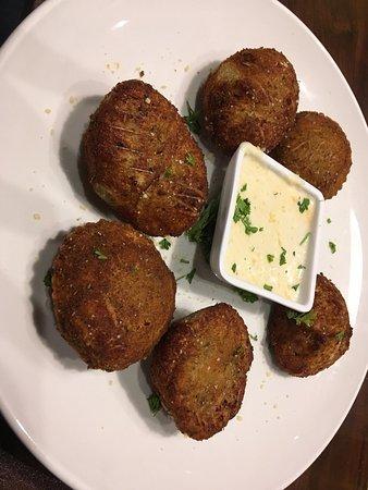 The Sliced Pint Tap & Pizza