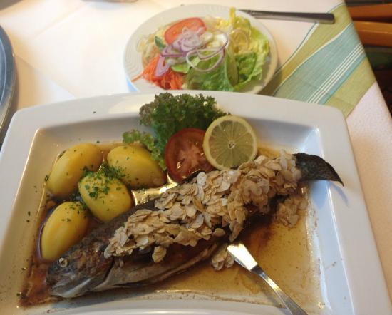 Hotel - Gasthof Zum Stich'n