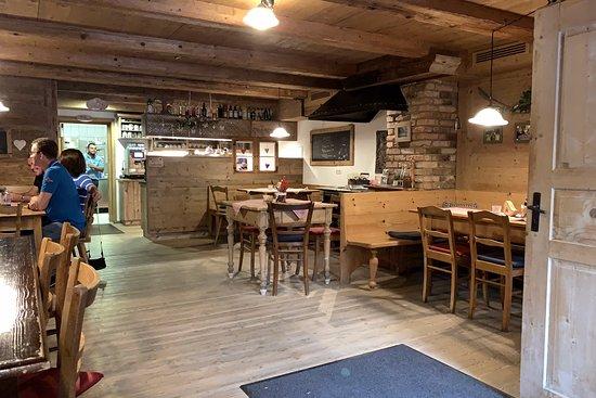 Gasthaus Kematsried