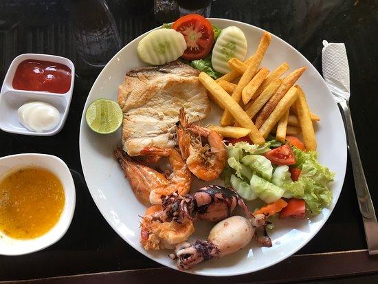 Warung Citra