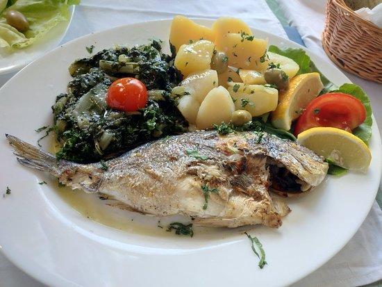 Iliada