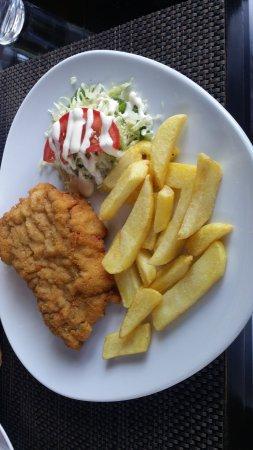 Restaurant Pizzeria Dino