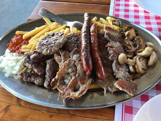 Bocarija Opatija