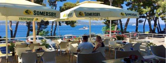 Caffe Bar Daloro