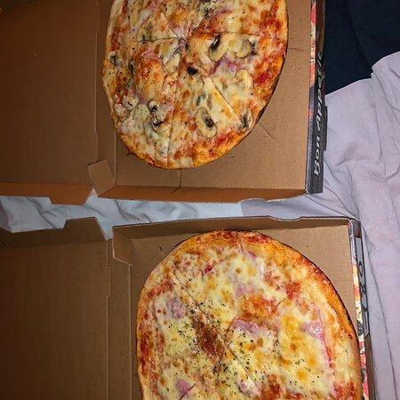 Al Dente