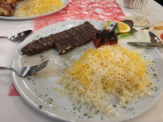 Soers Restaurant