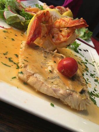 Ristorante Toscana