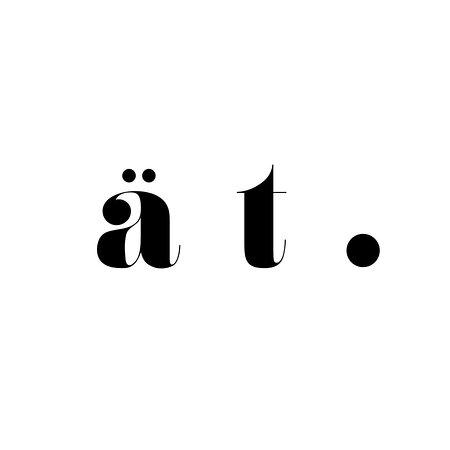 ÄT