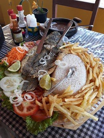 Bar e Restaurante da Zilda