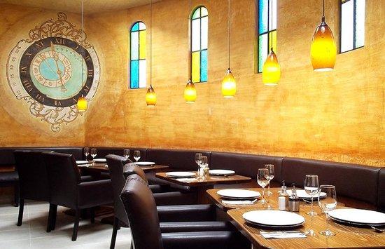 Firenze Ristorante