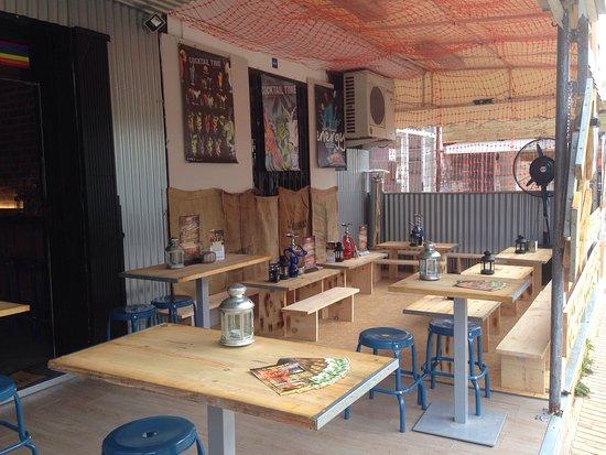Food Factory