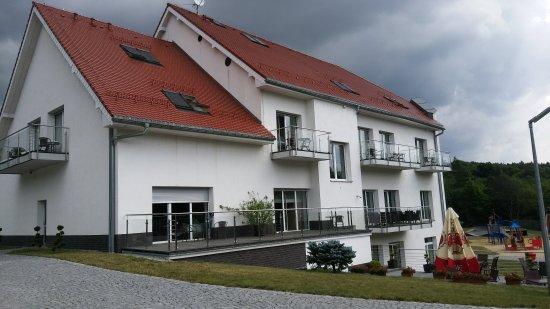 Hotel Bardo