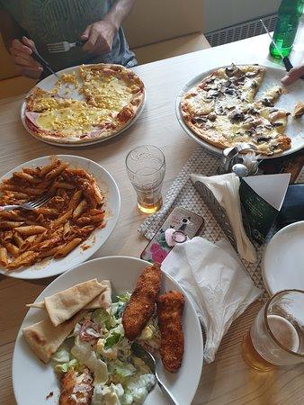 Ma Mi Pub