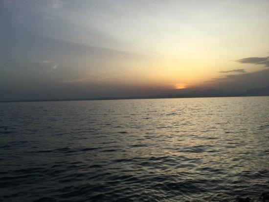 Lazise