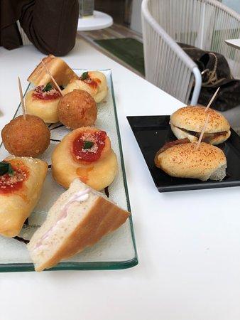 Il Giardino Mediterraneo