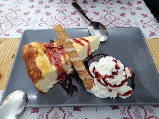 La Alacena de Belmonte