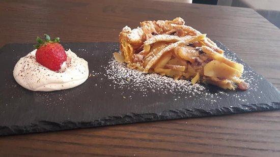 Viculus Restaurant