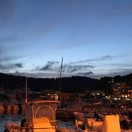 Pizzeria La Cuarteta