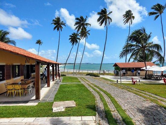 Pirajuba Restaurante