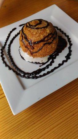 Cafemiz