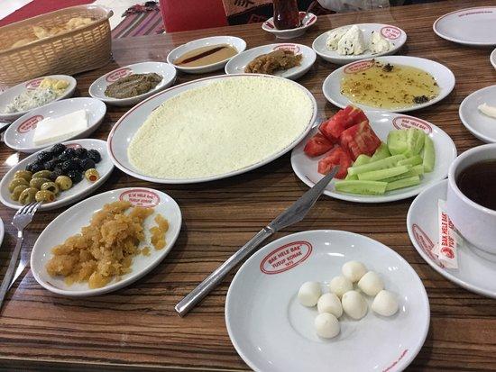Bak Hele Bak