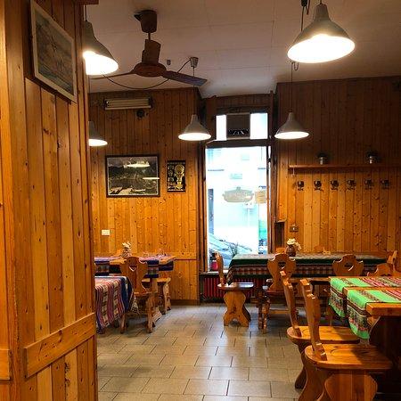 Rustica