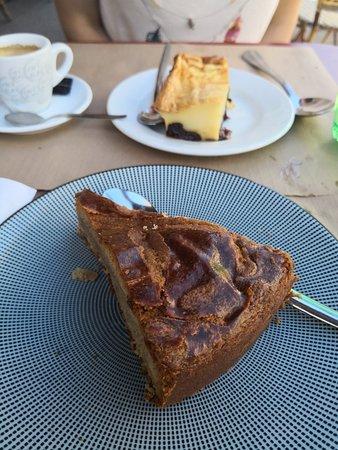 La Bise Trotte