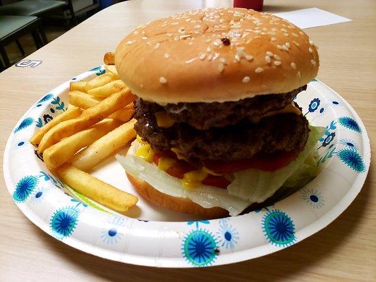 Little Diner