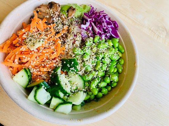 Freshii