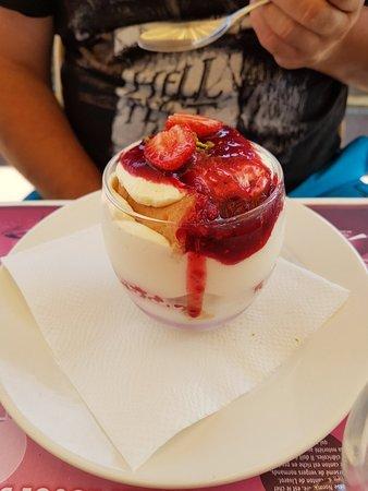 L'Aroma