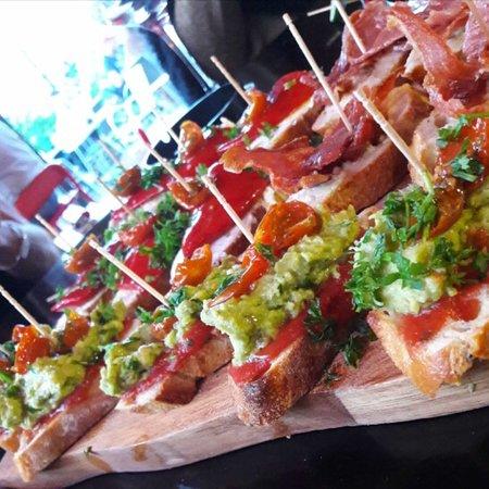 La Bodega LS