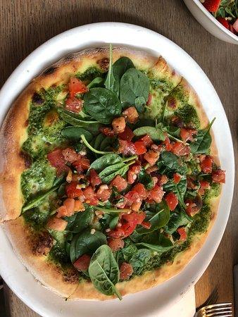 Vapiano