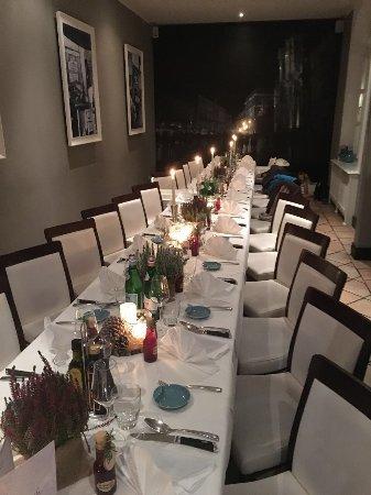 Ristorante Castello