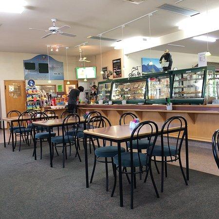 Merino Country Cafe & Gifts