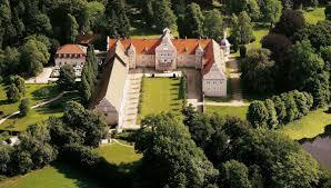 Museum Jagdschloss Kranichstein