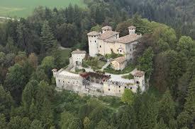 Castel Campo