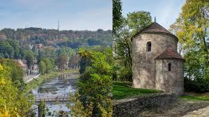 Wzgorze Zamkowe
