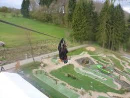 EifelAdventures