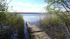 Wintersett Reservoir