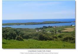 Long Island