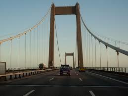 Little Belt Bridge