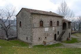 Museo Casa Natale di Michelangelo Buonarroti