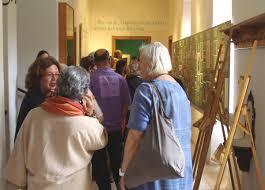 Museum Zinkenbacher Mahlerkolonie