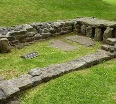 Antonine Wall