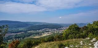 Zuppa-tető