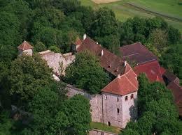 Tannenburg